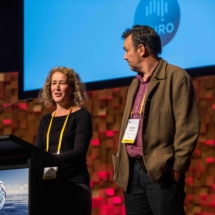 CD_OceanHighCO2_0633