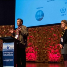 CD_OceanHighCO2_0636