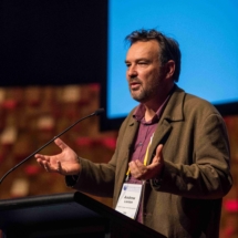 CD_OceanHighCO2_0637